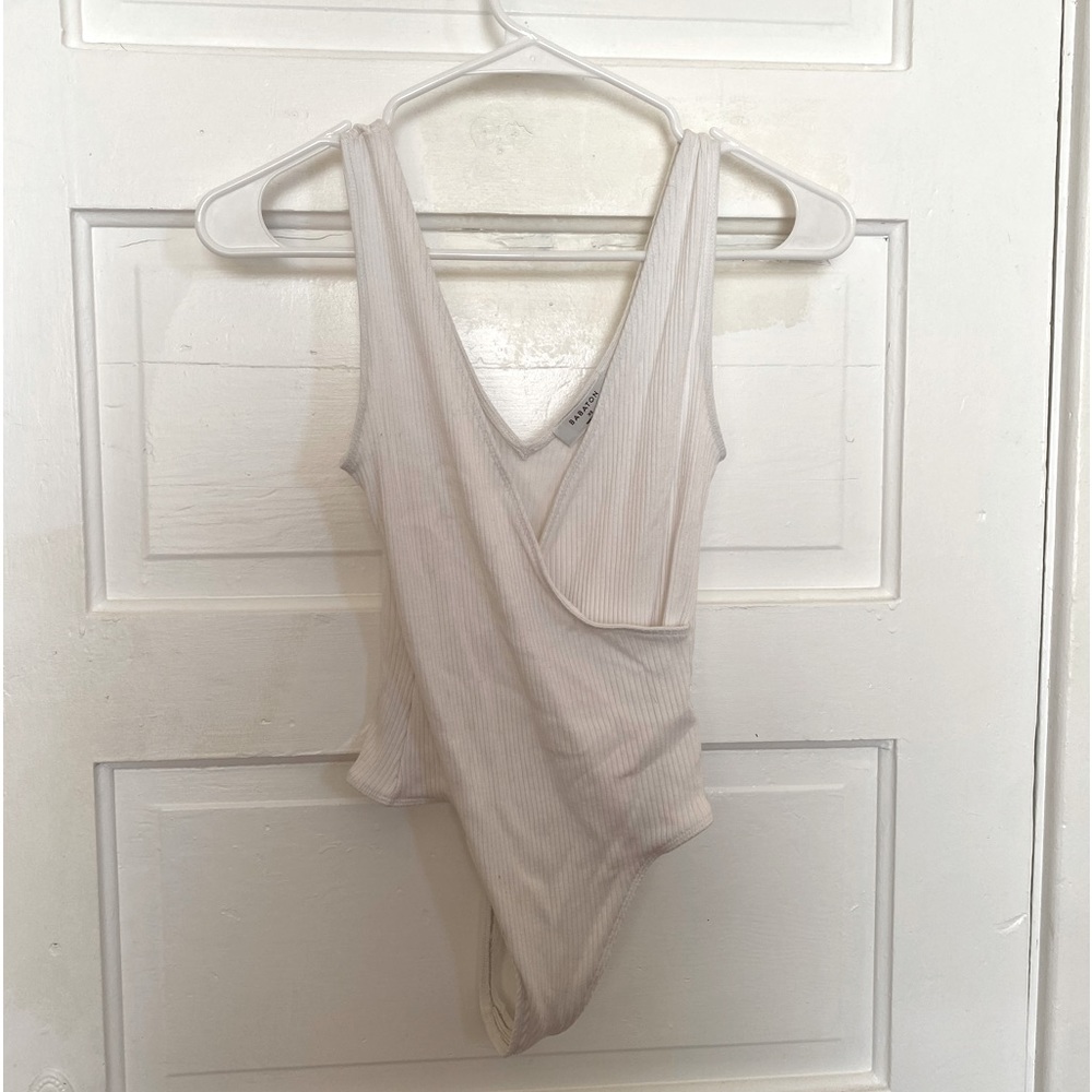 Babaton Bodysuit